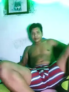 628-andrew online show from 11.03.25