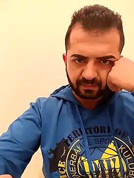 cshn001 online show from 12.09.24