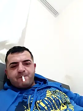 cshn001 online show from 12.26.24