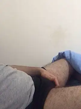 cshn001 online show from 02.09.25