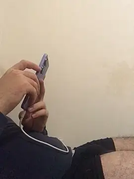 cshn001 online show from 02.12.25