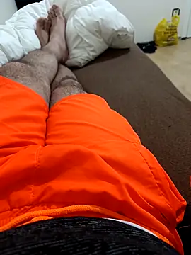 cshn001 online show from 03.10.25