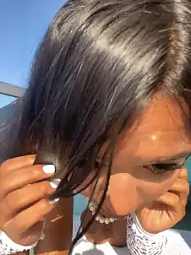 Gerallima 1 online show from 03.08.25