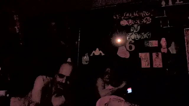 kjs daddy123 online show from 03.22.26