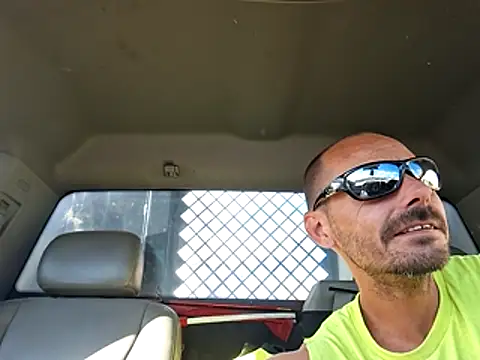 kjs daddy123 online show from 06.15.26