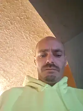 kjs daddy123 online show from 06.26.26