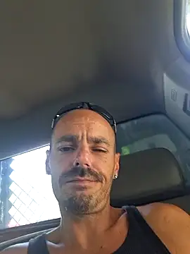 kjs daddy123 online show from 06.28.26