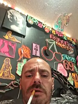 kjs daddy123 online show from 07.05.26