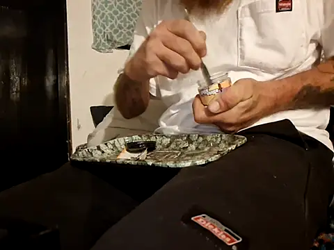 Cantufamily1979 online show from 09.14.25