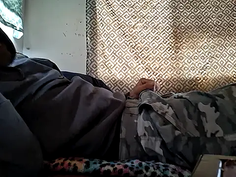 Cantufamily1979 online show from 11.30.25