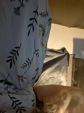 Cantufamily1979 online show from 01.12.26