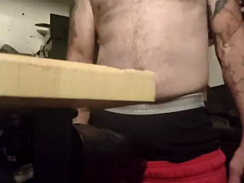 Cantufamily1979 online show from 02.28.26