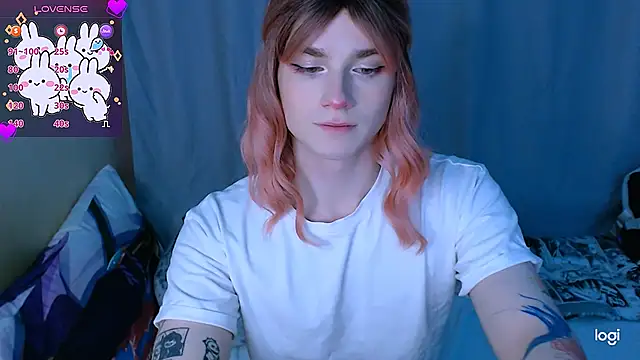 Alice Hells online show from 12.23.24