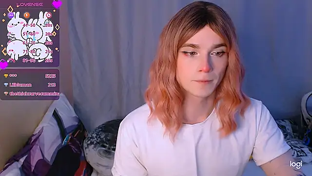 Alice Hells online show from 12.25.24