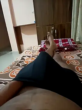 RRahullove69 online show from 09.20.25