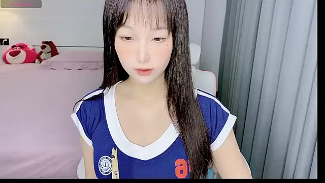 Snapshot of -Wendy__ chatting on 02.23.25 -Wendy online show from 02.23.25