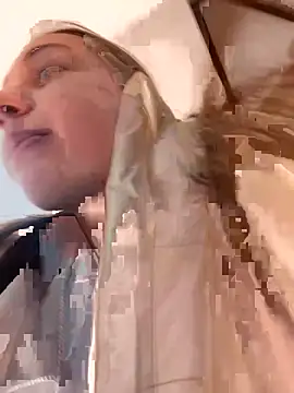 Lia  Love online show from 12.03.24