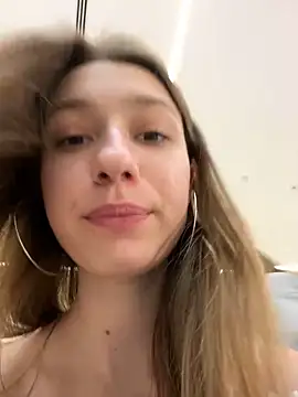 Lia  Love online show from 01.10.25