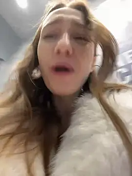 Lia  Love online show from 01.29.25