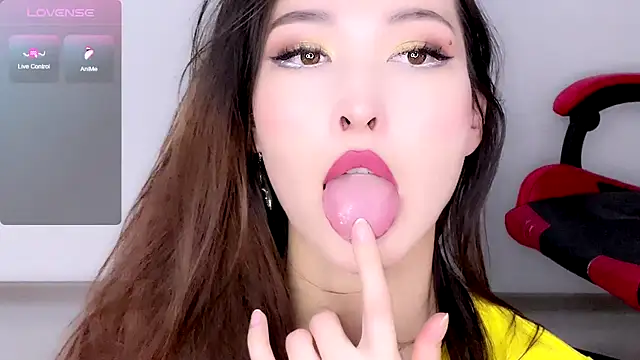 honey yani online show from 01.31.25