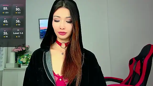 honey yani online show from 02.08.25