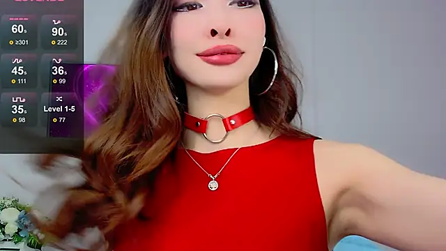 honey yani online show from 03.02.25