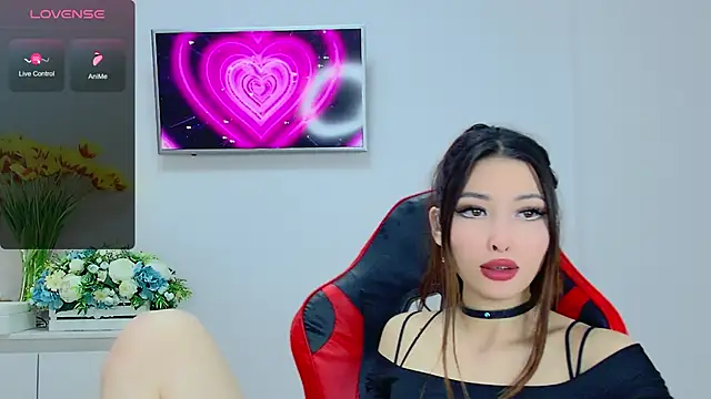 honey yani online show from 03.08.25