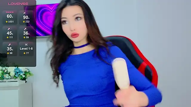 honey yani online show from 03.21.25