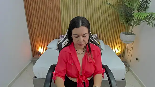 nahia 13 online show from 03.06.25