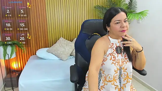 nahia 13 online show from 09.15.25