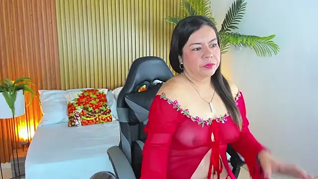 nahia 13 online show from 12.05.25