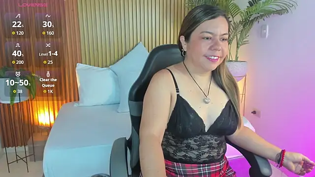 nahia 13 online show from 04.08.26