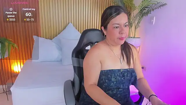 nahia 13 online show from 04.23.26