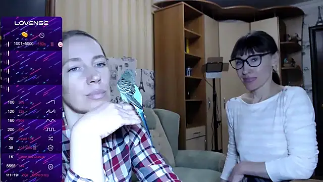 Pepper mur online show from 01.07.25