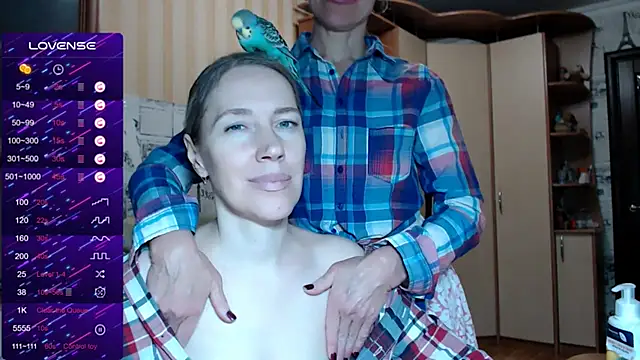 Pepper mur online show from 01.12.25