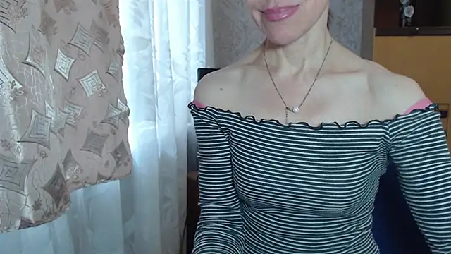 Pepper mur online show from 02.04.25