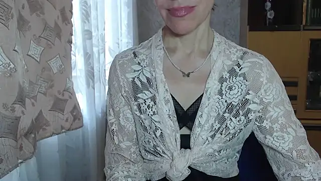 Pepper mur online show from 02.06.25