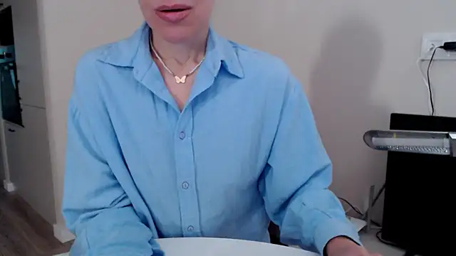 Pepper mur online show from 02.23.25