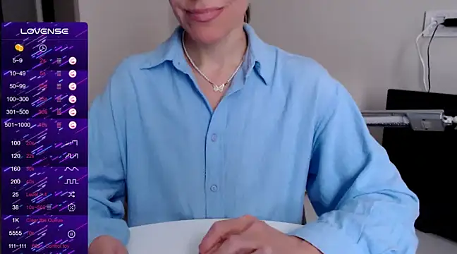 Pepper mur online show from 02.28.25