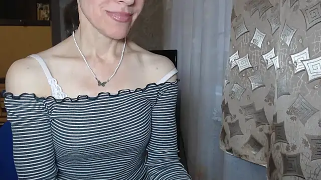 Pepper mur online show from 12.05.25