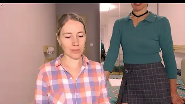 Pepper mur online show from 01.31.26