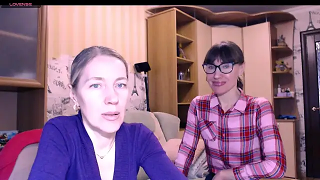 Pepper mur online show from 02.15.26