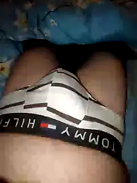 vasin12788bv online show from 12.07.24