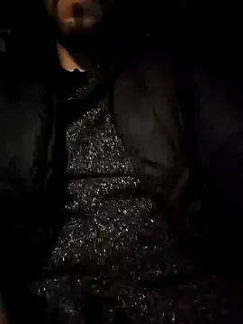 vasin12788bv online show from 12.11.24