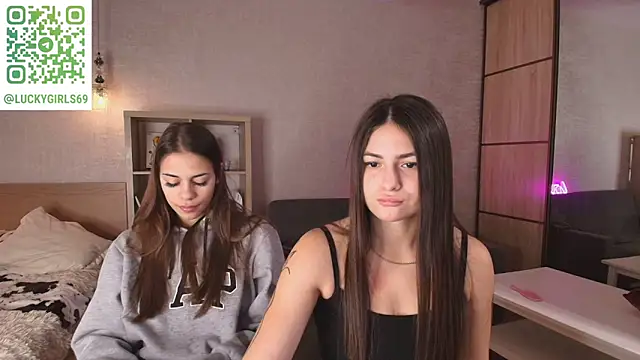 ShySonya online show from 09.29.25