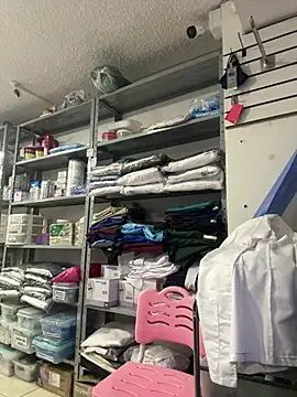 Kay LustyWife online show from 12.19.24