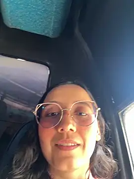 Kay LustyWife online show from 12.29.24