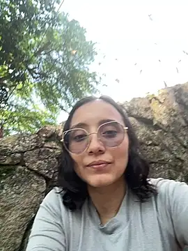 Kay LustyWife online show from 01.12.25