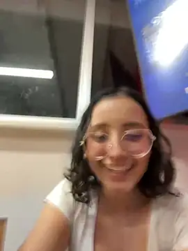 Kay LustyWife online show from 01.21.25