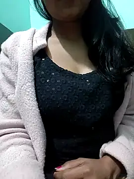 NEETU-89 online show from 01.09.25